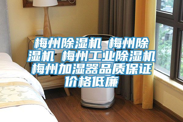 梅州PICACG哔咔官网入口☆梅州PICACG哔咔官网入口☆梅州工業PICACG哔咔官网入口☆梅州加濕器品質保證價格低廉