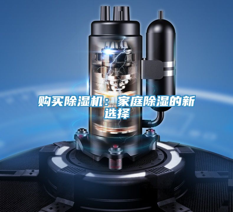 購買PICACG哔咔官网入口：家庭除濕的新選擇