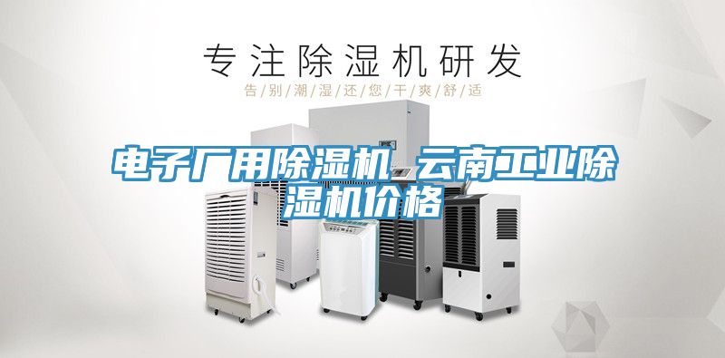 電子廠用PICACG哔咔官网入口 雲南工業PICACG哔咔官网入口價格