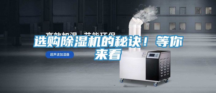 選購PICACG哔咔官网入口的秘訣！等你來看