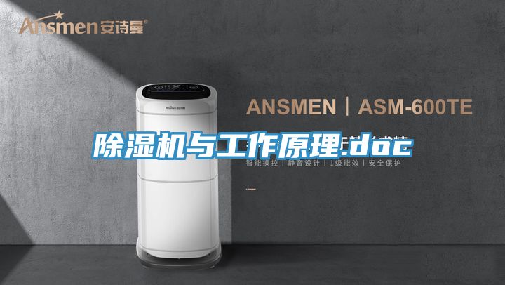 PICACG哔咔官网入口與工作原理.doc