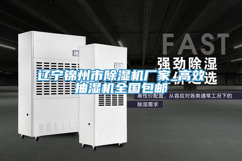 遼寧錦州市PICACG哔咔官网入口廠家_高效抽濕機全國包郵