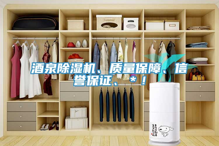 酒泉PICACG哔咔官网入口、質量保障、信譽保證、＊！