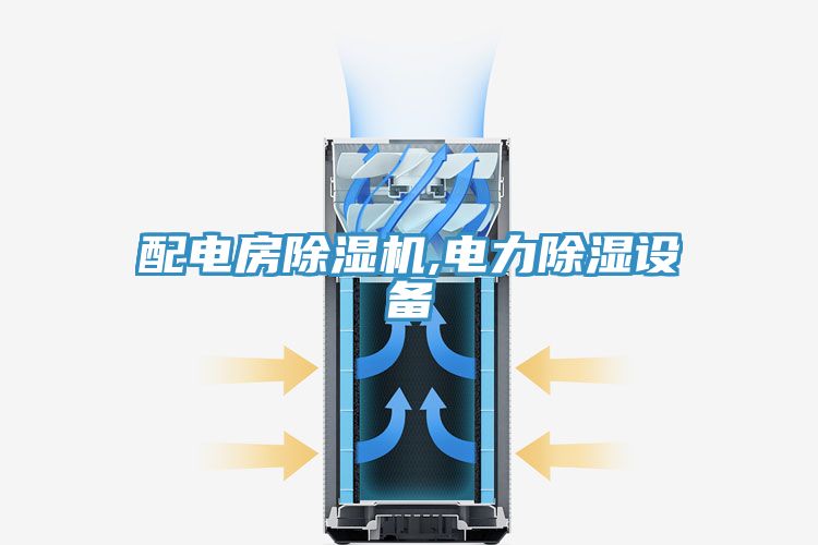 配電房PICACG哔咔官网入口,電力除濕設備