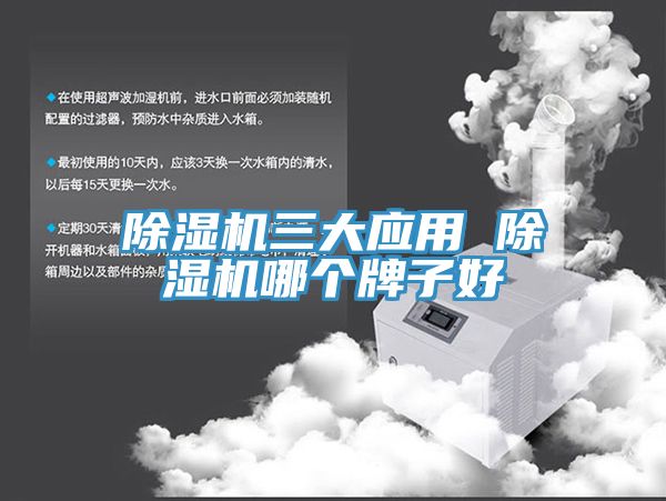 PICACG哔咔官网入口三大應用 PICACG哔咔官网入口哪個牌子好