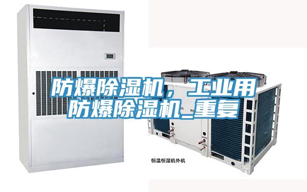 防爆PICACG哔咔官网入口，工業用防爆PICACG哔咔官网入口_重複