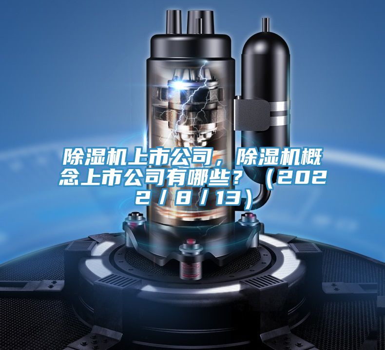 PICACG哔咔官网入口上市公司，PICACG哔咔官网入口概念上市公司有哪些？（2022／8／13）