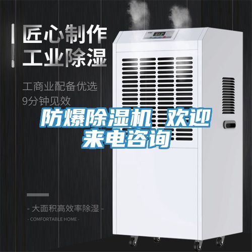 防爆PICACG哔咔官网入口 歡迎來電谘詢