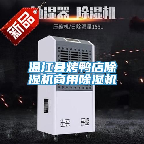 溫江縣烤鴨店PICACG哔咔官网入口商用PICACG哔咔官网入口