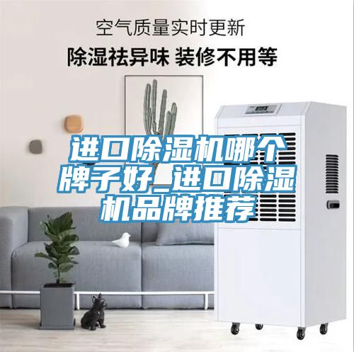 進口PICACG哔咔官网入口哪個牌子好_進口PICACG哔咔官网入口品牌推薦