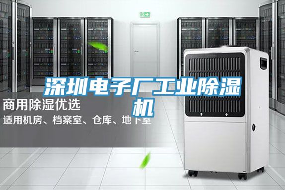 深圳電子廠工業PICACG哔咔官网入口