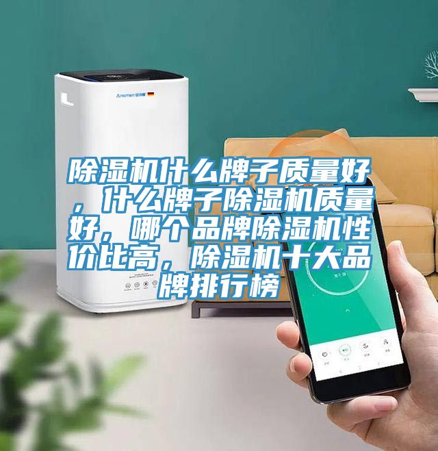 PICACG哔咔官网入口什麽牌子質量好，什麽牌子PICACG哔咔官网入口質量好，哪個品牌PICACG哔咔官网入口性價比高，PICACG哔咔官网入口十大品牌排行榜