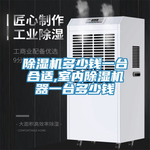 PICACG哔咔官网入口多少錢一台合適,室內PICACG哔咔官网入口器一台多少錢