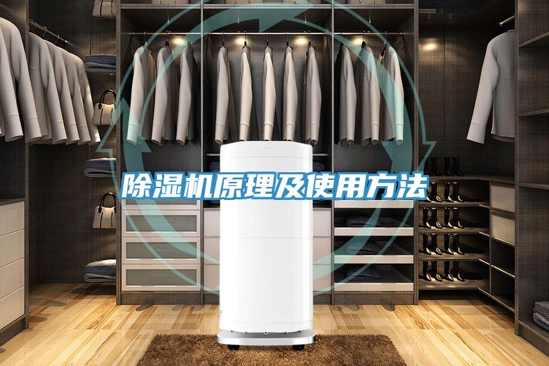 PICACG哔咔官网入口原理及使用方法