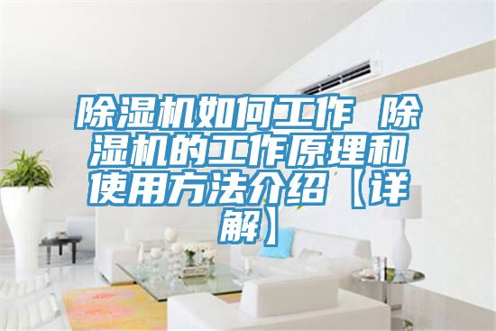 PICACG哔咔官网入口如何工作 PICACG哔咔官网入口的工作原理和使用方法介紹【詳解】