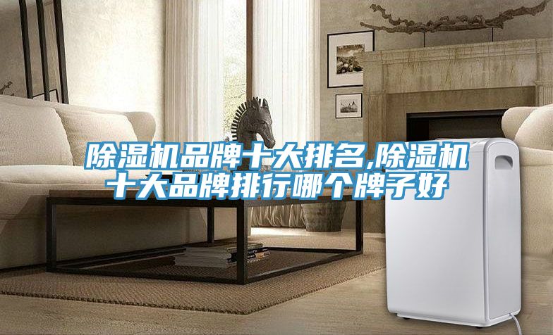 PICACG哔咔官网入口品牌十大排名,PICACG哔咔官网入口十大品牌排行哪個牌子好