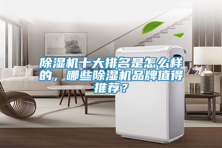 PICACG哔咔官网入口十大排名是怎麽樣的，哪些PICACG哔咔官网入口品牌值得推薦？