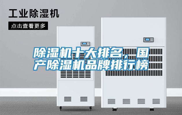 PICACG哔咔官网入口十大排名，國產PICACG哔咔官网入口品牌排行榜