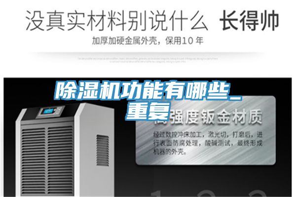 PICACG哔咔官网入口功能有哪些_重複