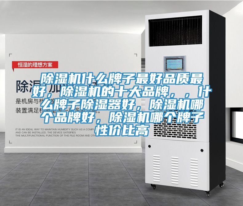 PICACG哔咔官网入口什麽牌子最好品質最好，PICACG哔咔官网入口的十大品牌，，什麽牌子除濕器好，PICACG哔咔官网入口哪個品牌好，PICACG哔咔官网入口哪個牌子性價比高