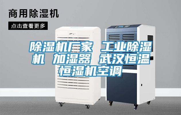 PICACG哔咔官网入口廠家 工業PICACG哔咔官网入口 加濕器 武漢恒溫恒濕機空調