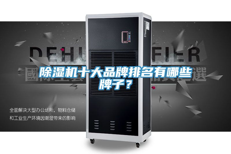 PICACG哔咔官网入口十大品牌排名有哪些牌子？