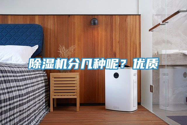 PICACG哔咔官网入口分幾種呢？優質