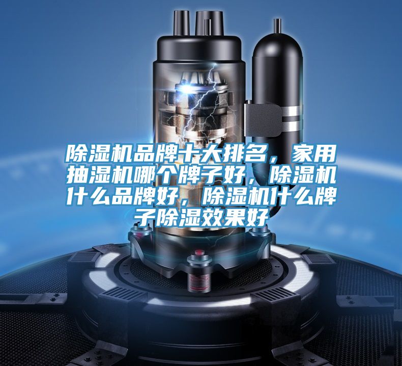 PICACG哔咔官网入口品牌十大排名，家用抽濕機哪個牌子好，PICACG哔咔官网入口什麽品牌好，PICACG哔咔官网入口什麽牌子除濕效果好