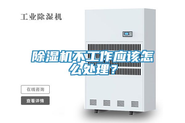 PICACG哔咔官网入口不工作應該怎麽處理？