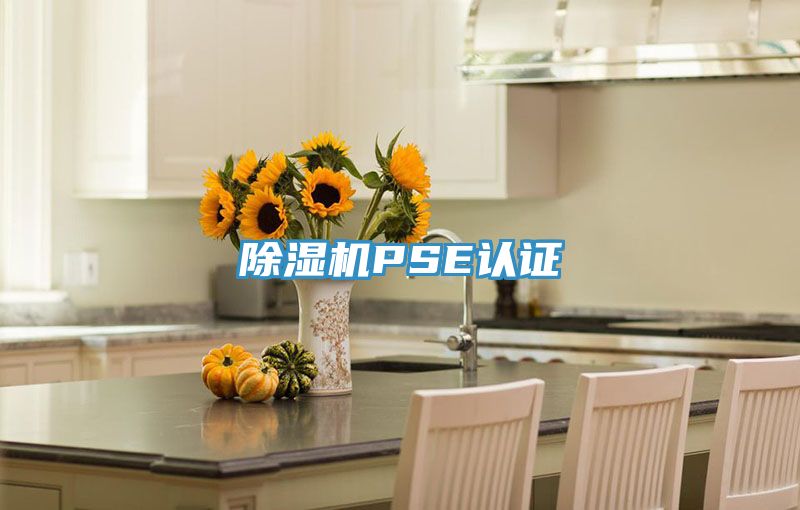 PICACG哔咔官网入口PSE認證