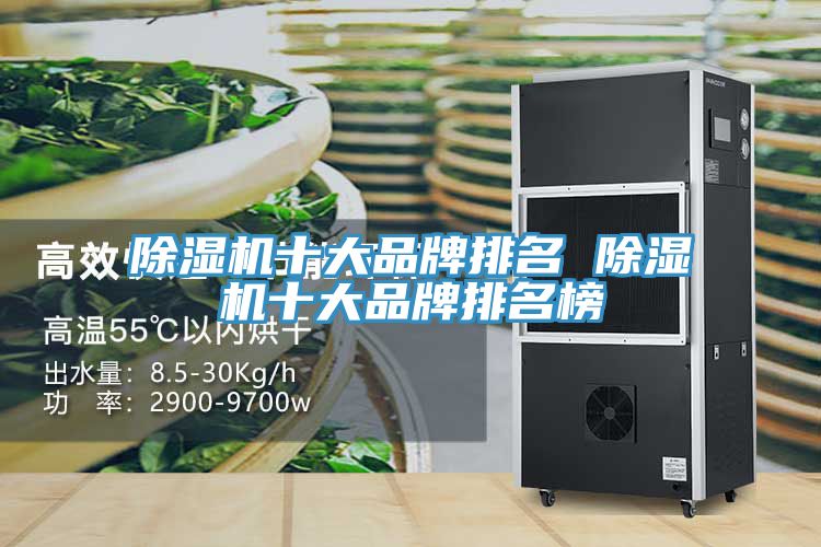 PICACG哔咔官网入口十大品牌排名 PICACG哔咔官网入口十大品牌排名榜