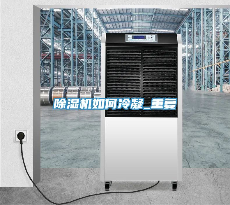 PICACG哔咔官网入口如何冷凝_重複