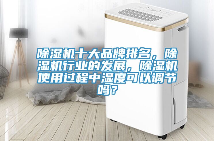 PICACG哔咔官网入口十大品牌排名，PICACG哔咔官网入口行業的發展，PICACG哔咔官网入口使用過程中濕度可以調節嗎？