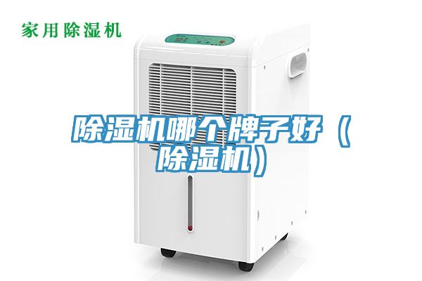 PICACG哔咔官网入口哪個牌子好（PICACG哔咔官网入口）