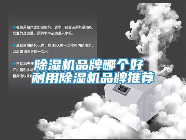 PICACG哔咔官网入口品牌哪個好 耐用PICACG哔咔官网入口品牌推薦