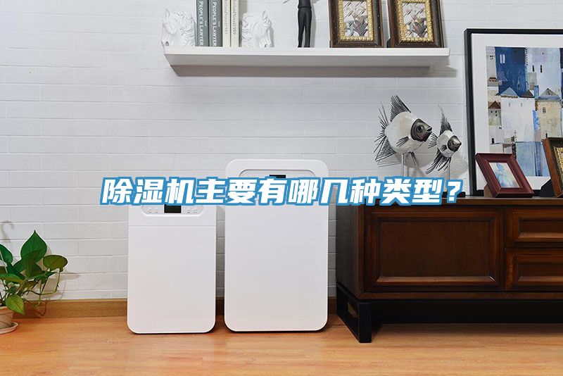 PICACG哔咔官网入口主要有哪幾種類型？