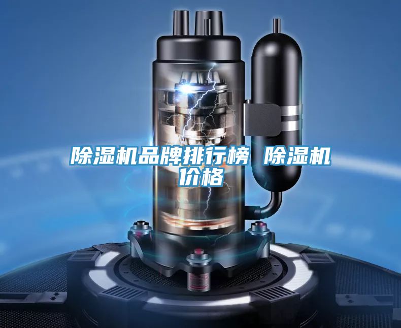 PICACG哔咔官网入口品牌排行榜 PICACG哔咔官网入口價格