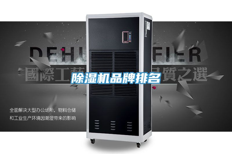 PICACG哔咔官网入口品牌排名