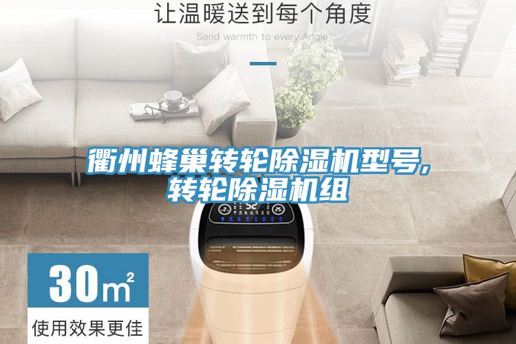 衢州蜂巢轉輪PICACG哔咔官网入口型號,轉輪PICACG哔咔官网入口組