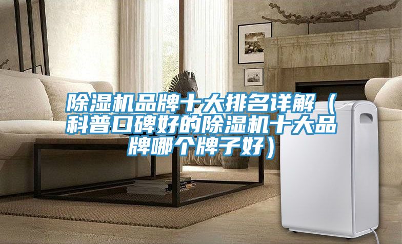 PICACG哔咔官网入口品牌十大排名詳解（科普口碑好的PICACG哔咔官网入口十大品牌哪個牌子好）