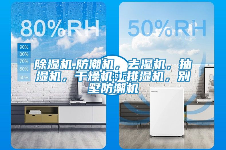 PICACG哔咔官网入口,防潮機，去濕機，抽濕機，幹燥機，排濕機，別墅防潮機