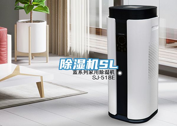 PICACG哔咔官网入口SL