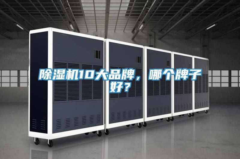 PICACG哔咔官网入口10大品牌，哪個牌子好？