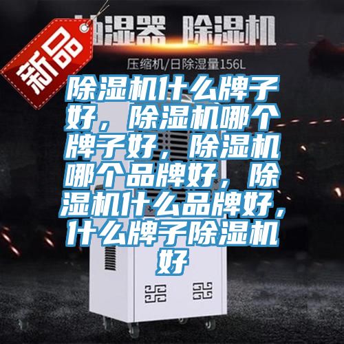 PICACG哔咔官网入口什麽牌子好，PICACG哔咔官网入口哪個牌子好，PICACG哔咔官网入口哪個品牌好，PICACG哔咔官网入口什麽品牌好，什麽牌子PICACG哔咔官网入口好