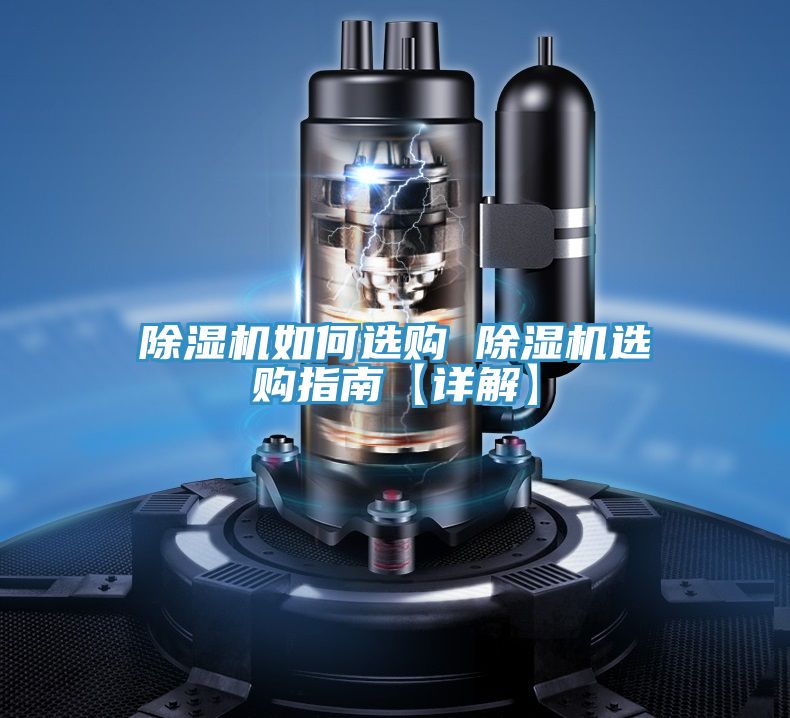 PICACG哔咔官网入口如何選購 PICACG哔咔官网入口選購指南【詳解】