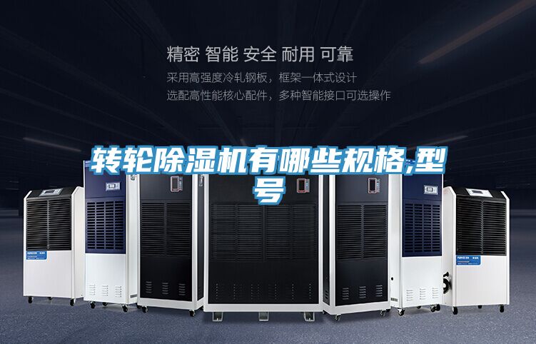 轉輪PICACG哔咔官网入口有哪些規格,型號