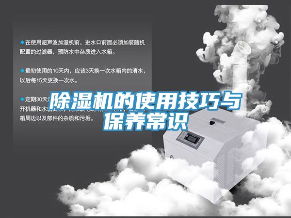 PICACG哔咔官网入口的使用技巧與保養常識