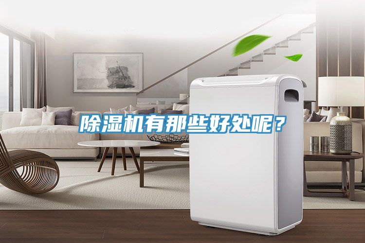 PICACG哔咔官网入口有那些好處呢？