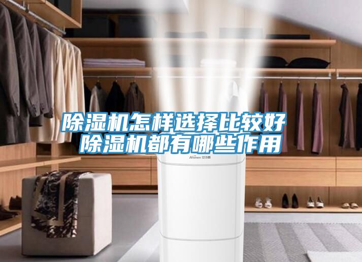 PICACG哔咔官网入口怎樣選擇比較好 PICACG哔咔官网入口都有哪些作用