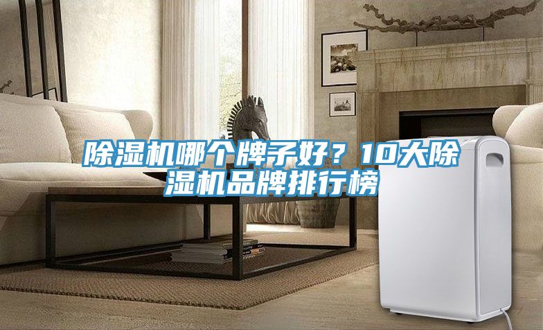 PICACG哔咔官网入口哪個牌子好？10大PICACG哔咔官网入口品牌排行榜